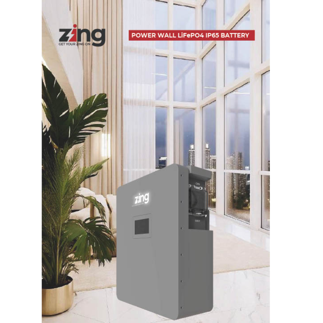 MODEL NO: ZS-LIN-G100