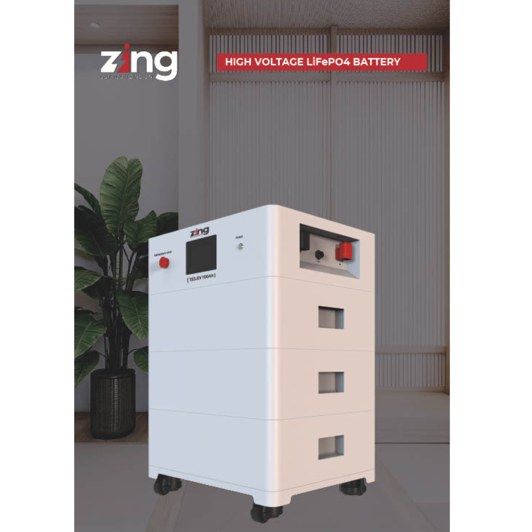 MODEL NO : ZIN-GHV-S