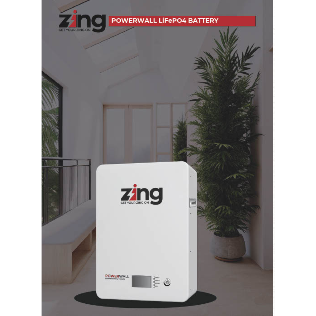 Model No. 51Z-IN-C300.