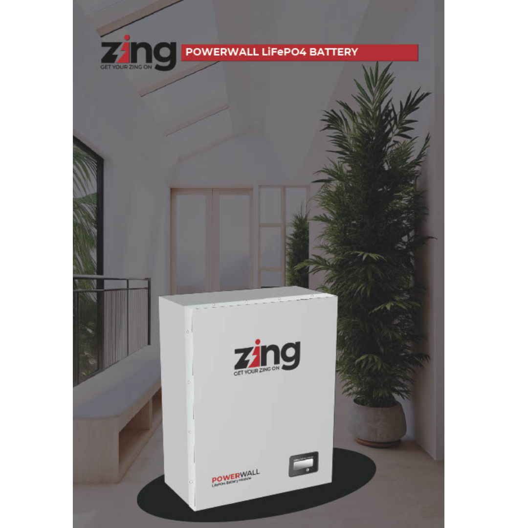 MODEL NO: 12V-ZIN-C200