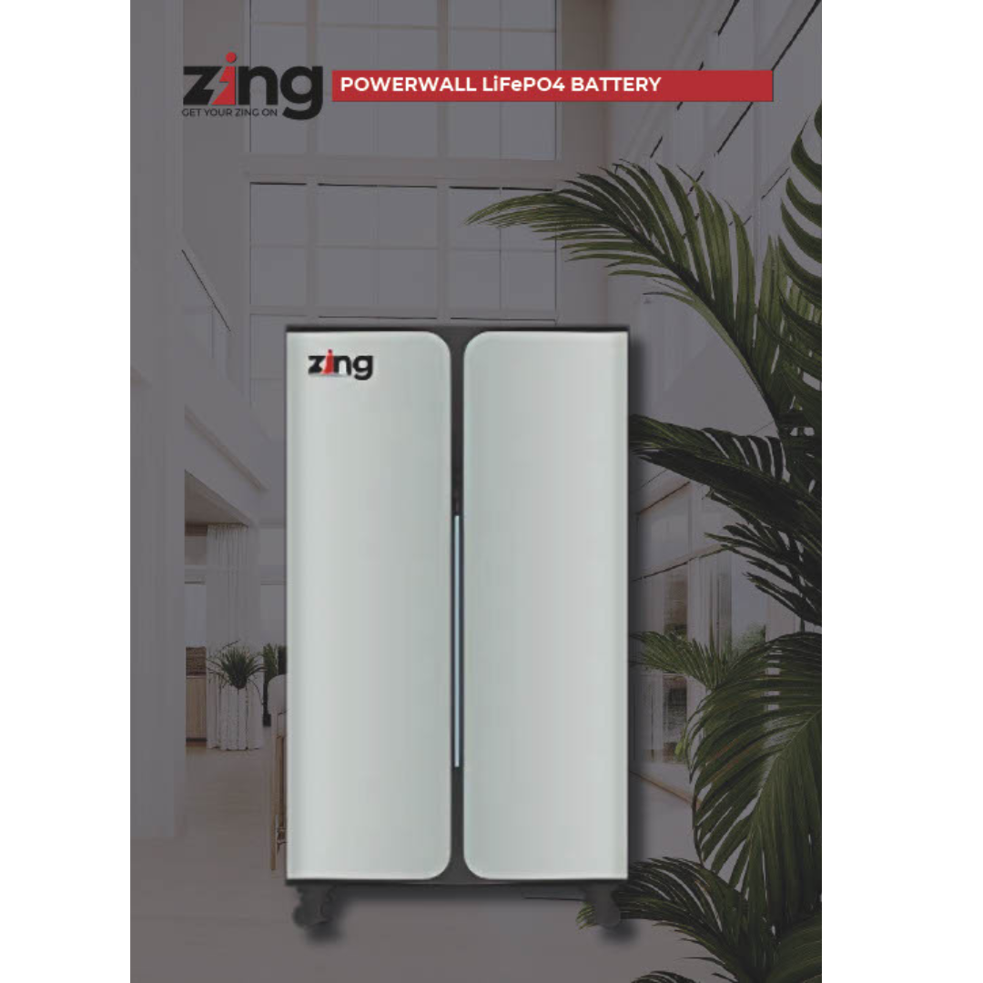 ZING-PE-BUSS-1.5K <br>ZING-PE-BUSS-3K <br>ZING-PE-BUSS-3K