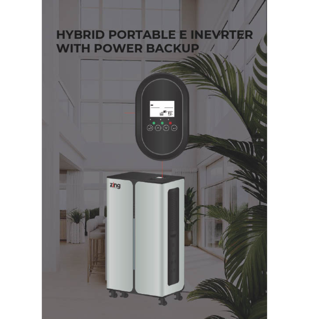 ZING-PE-BUSS-6K <br> ZING-PE-BUSS-8K <br> ZING-PE-BUSS-11K