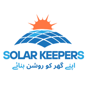 Solar Keepers