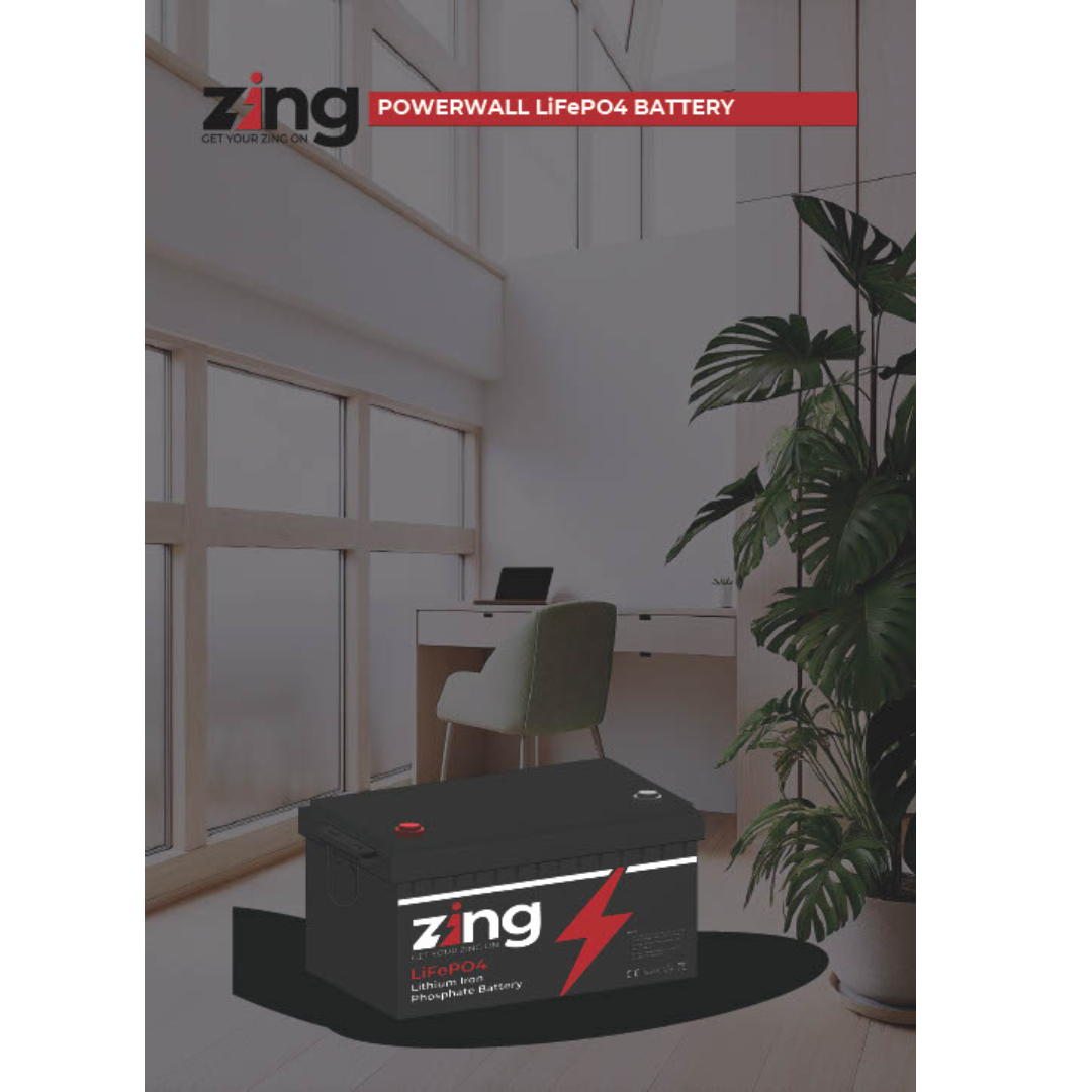 MODEL NO: 12Z-IN-G200